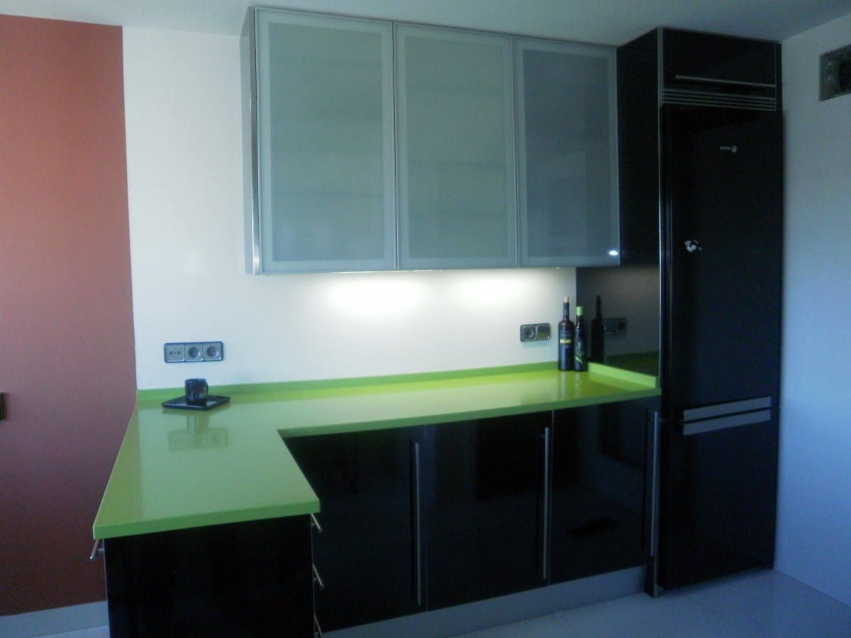 REFORMA INTEGRAL VIVIENDA