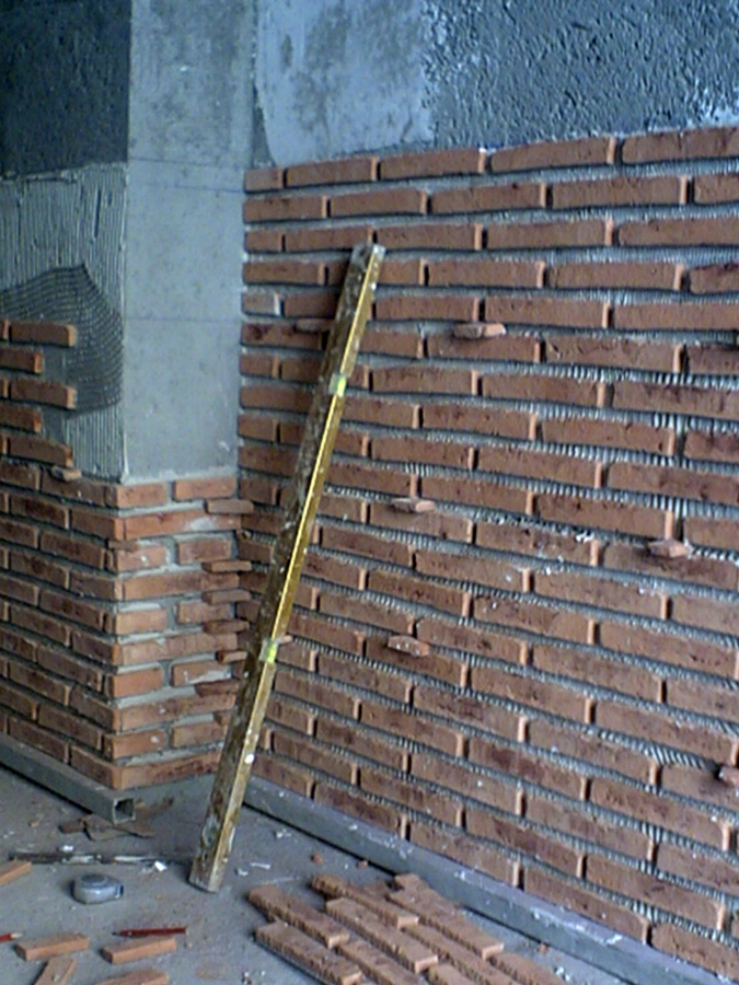 reforma local