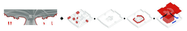 REFORMA OFICINAS KENOGARD-05