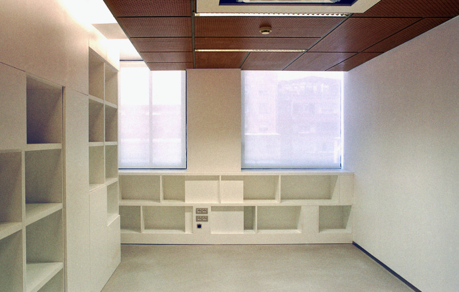 REFORMA OFICINAS KENOGARD-07