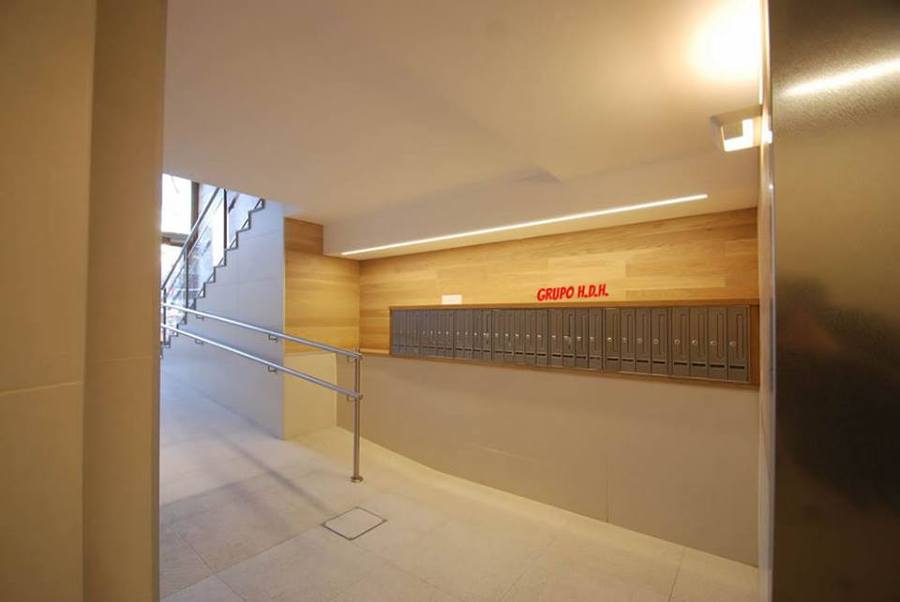 REFORMA PORTAL