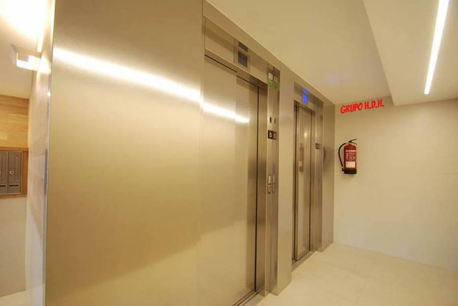 REFORMA PORTAL