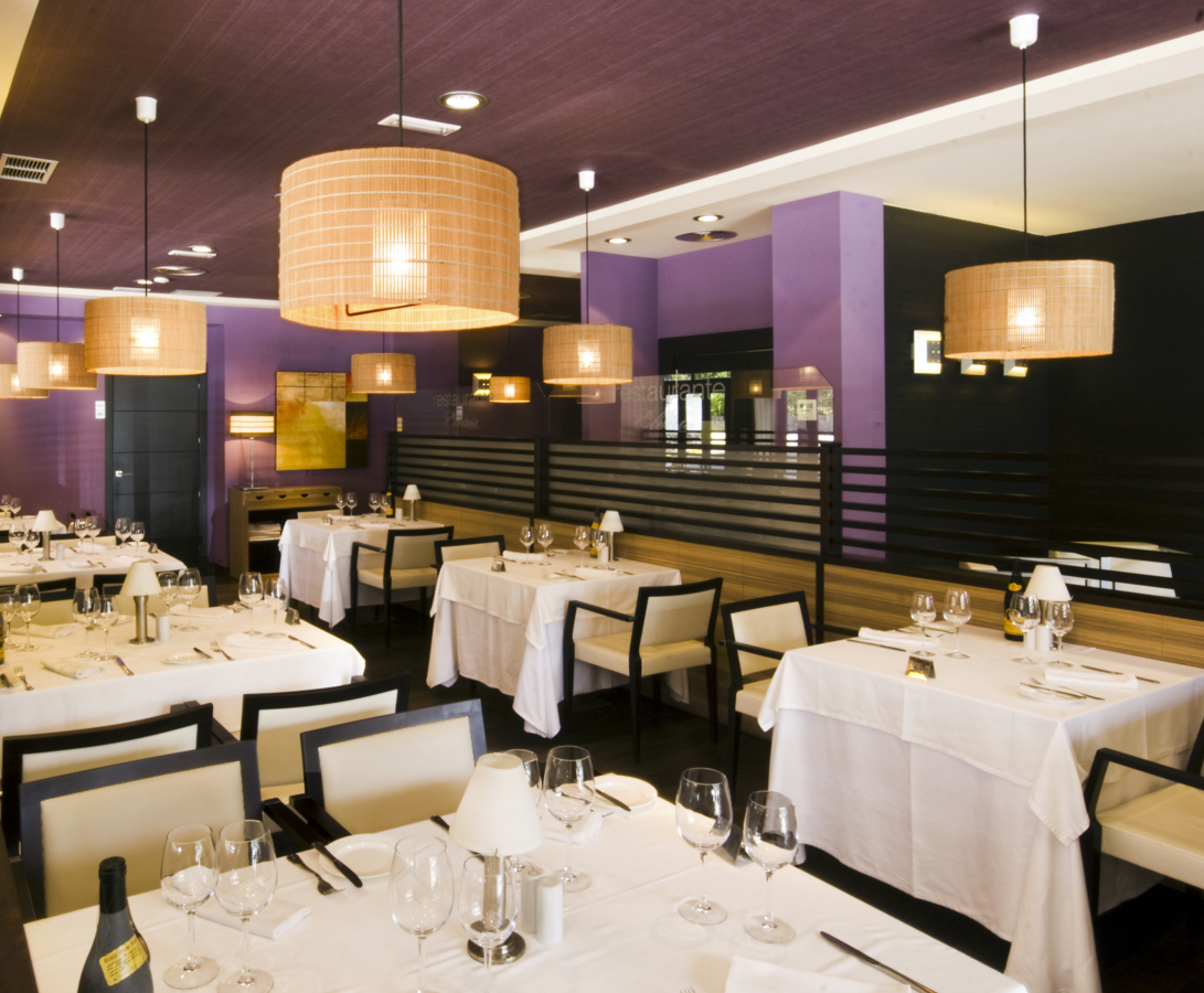 Restaurante elviria habitissimo