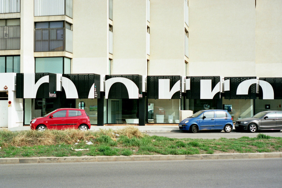 REFORMA SHOWROOM BORRAS-07