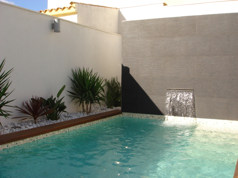reforma solarium