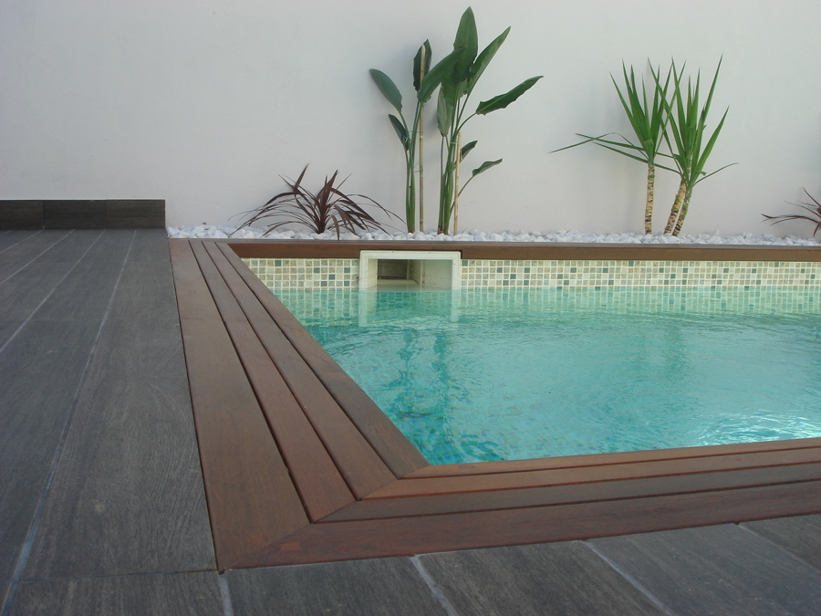 Reforma Solarium