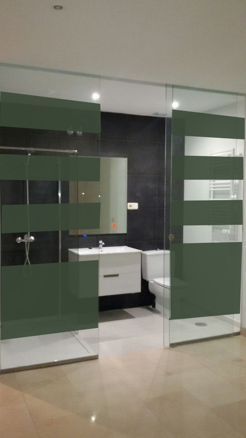 Reforma vivienda
