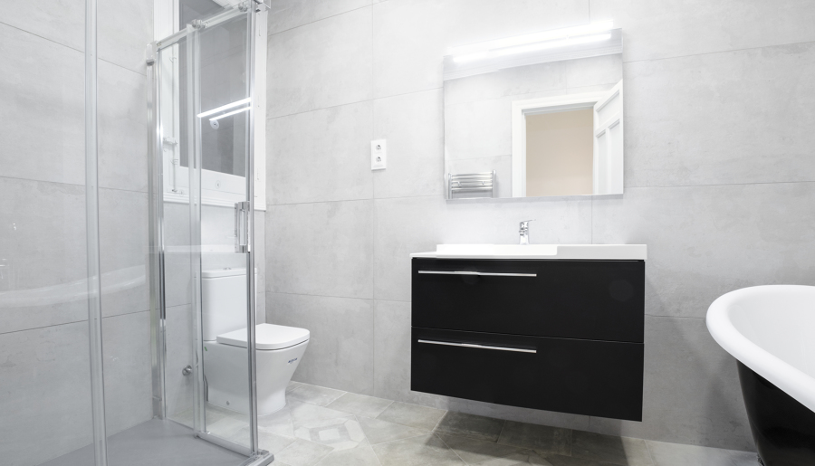 Reforma Vivienda 