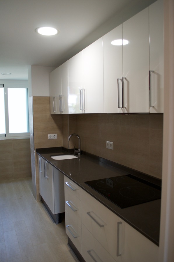 Reforma Vivienda (Completa)