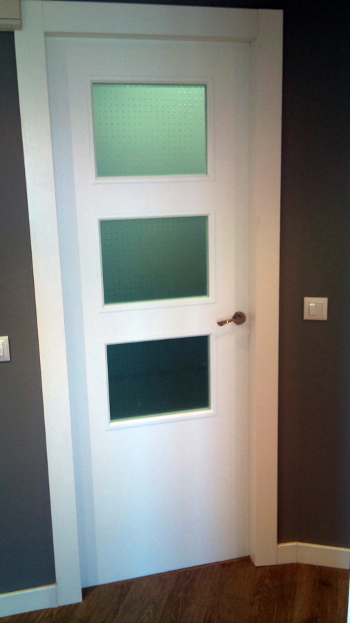 REFORMA VIVIENDA