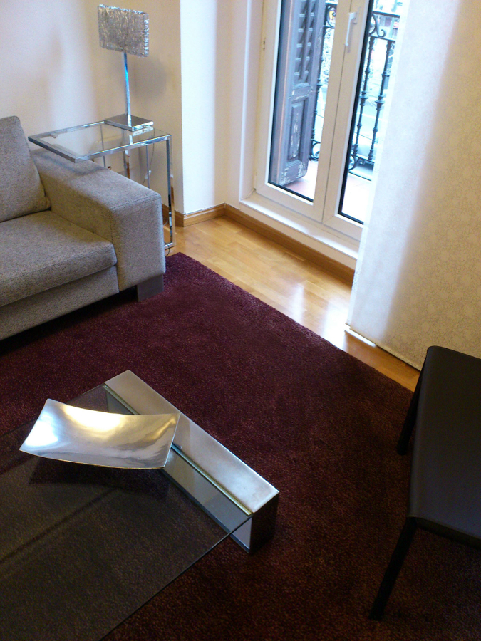 reforma vivienda