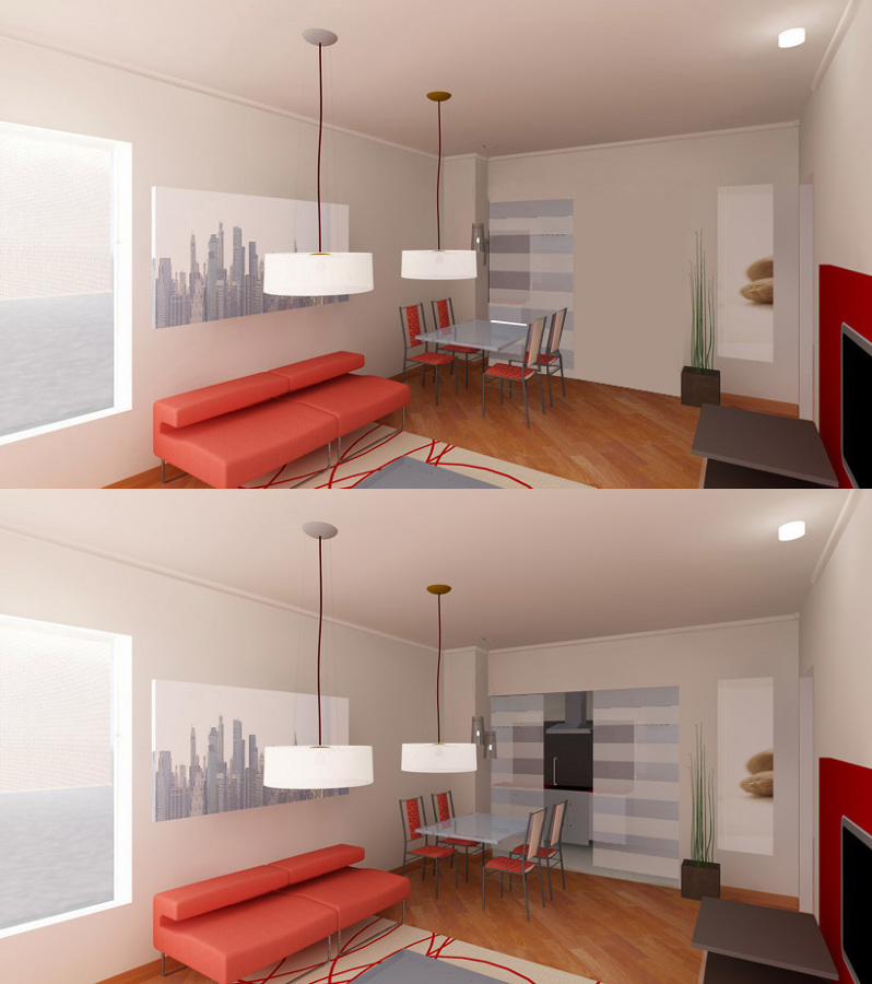reforma vivienda