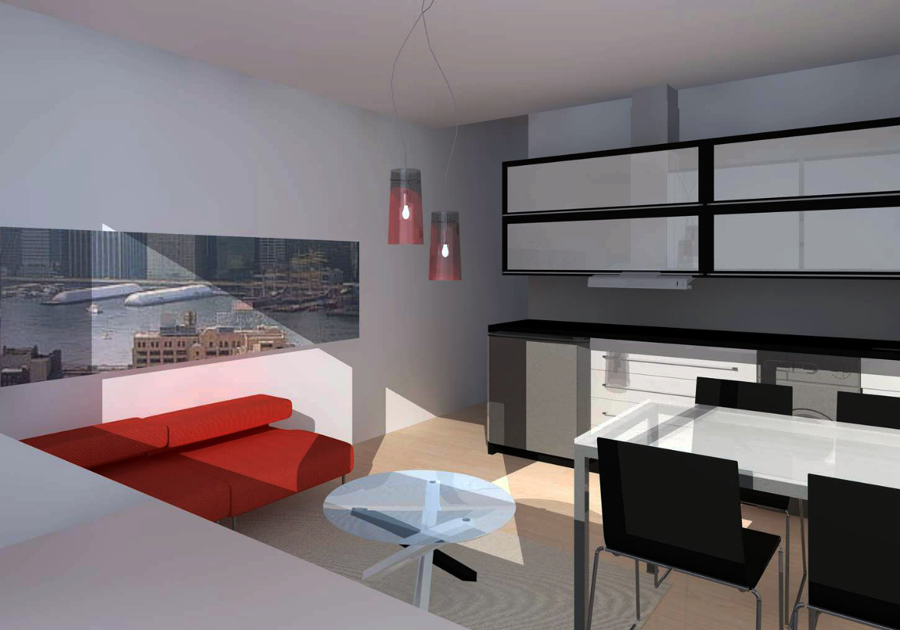 reforma vivienda