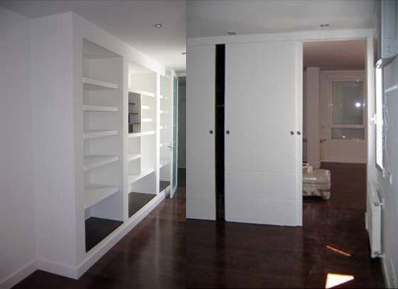 reforma vivienda