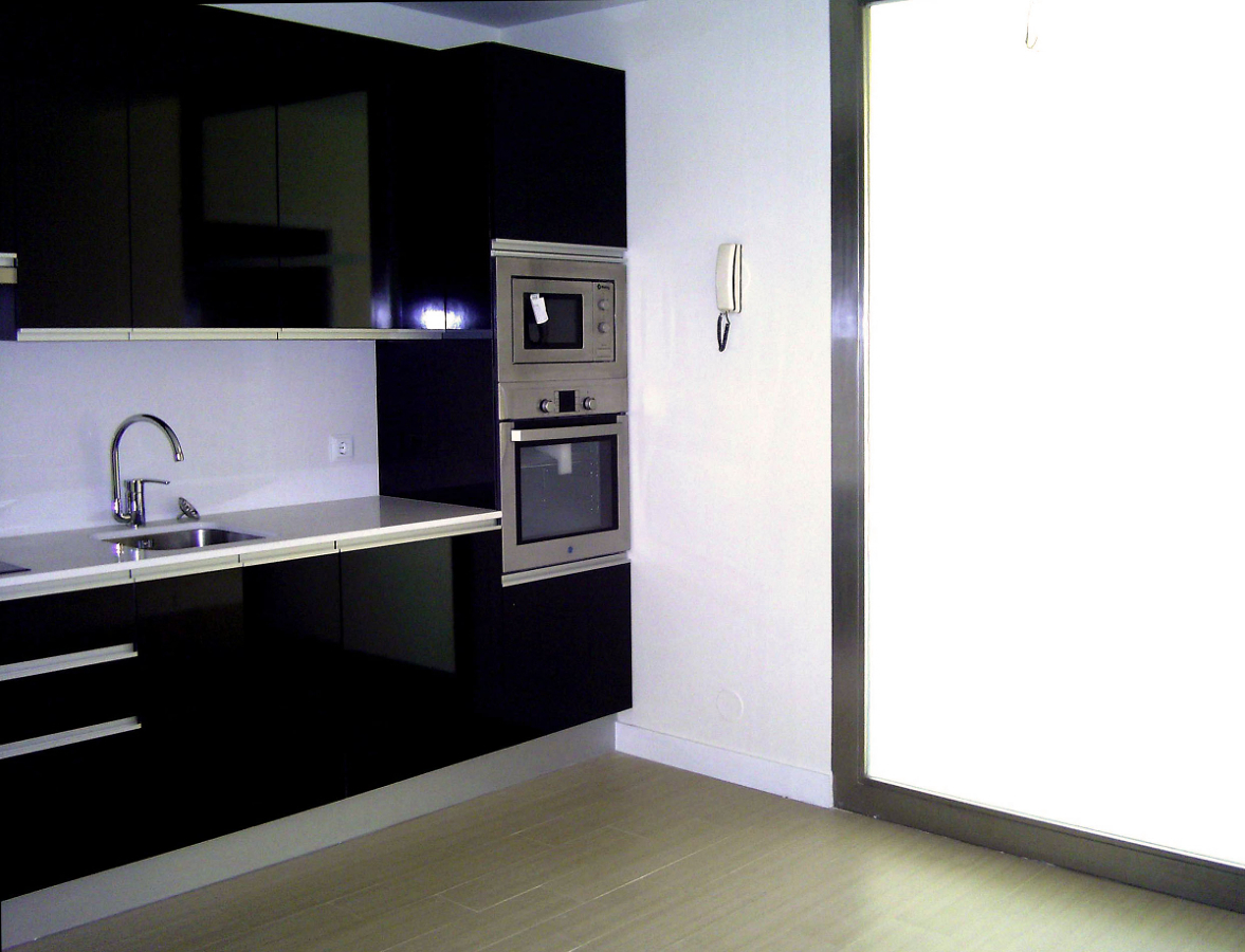 reforma vivienda