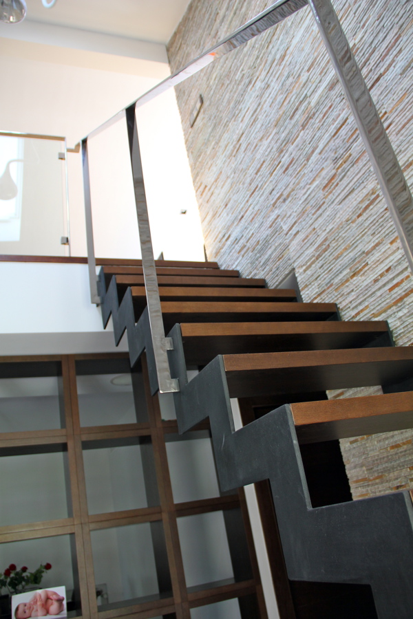 Reforma vivienda