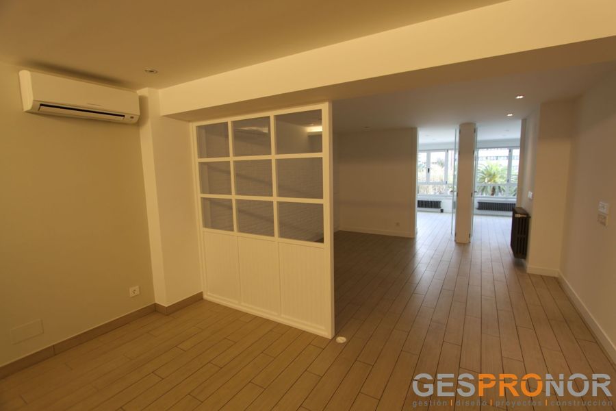 REFORMA VIVIENDA