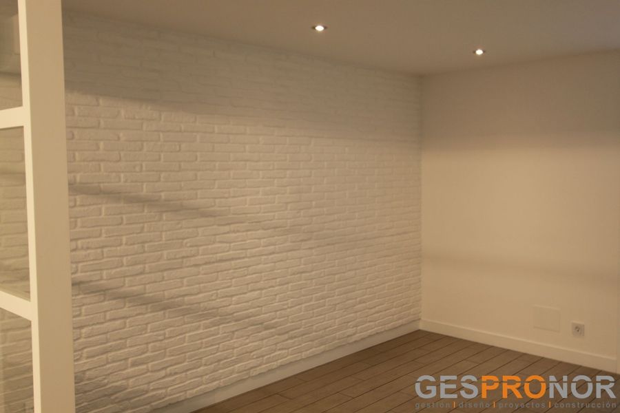 REFORMA VIVIENDA