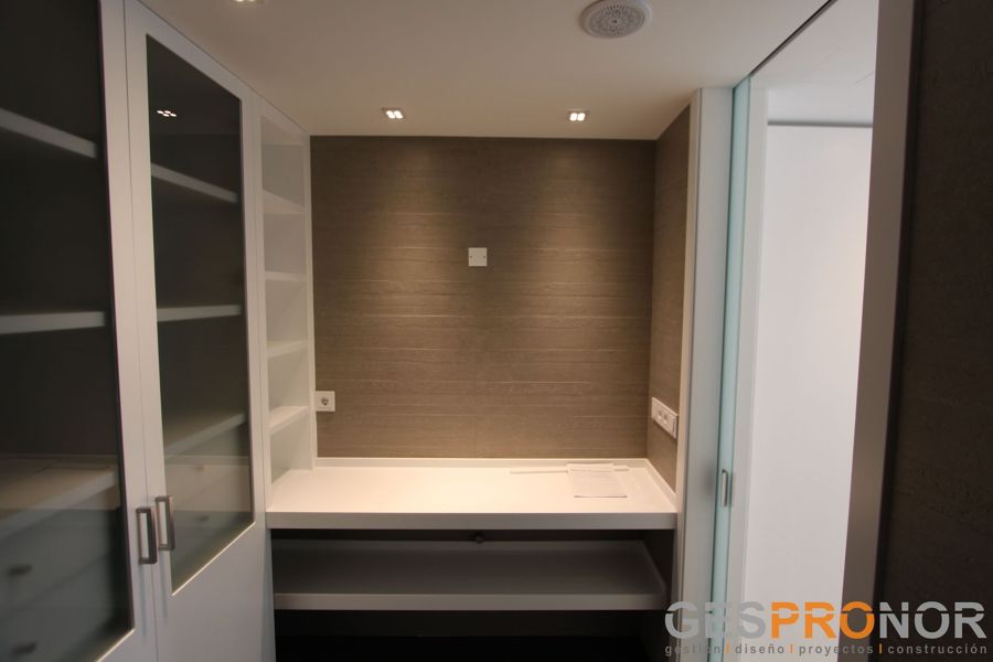 REFORMA VIVIENDA