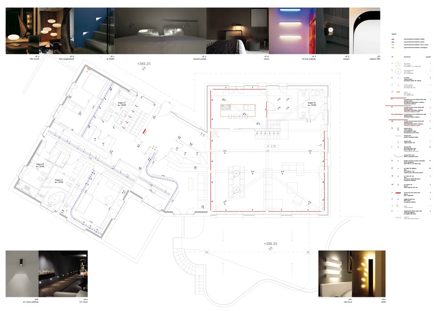 reforma vivienda