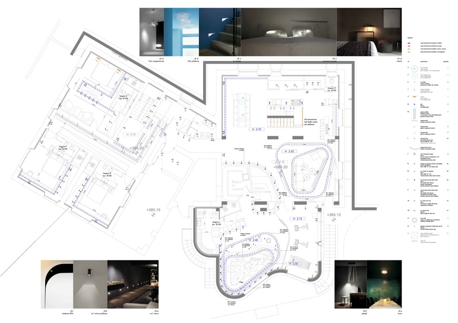 reforma vivienda
