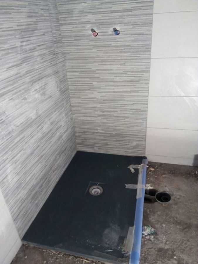 reformas