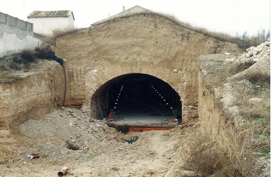 rehabilitación