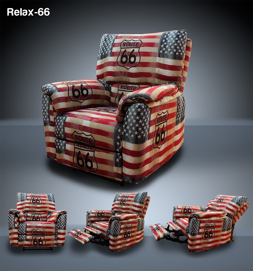 Relax-66