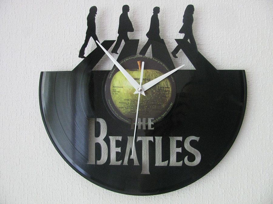 Todo lo Que Necesitas es Decoración: Convierte Tu Hogar en el Quinto