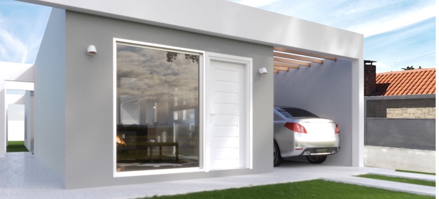 Render