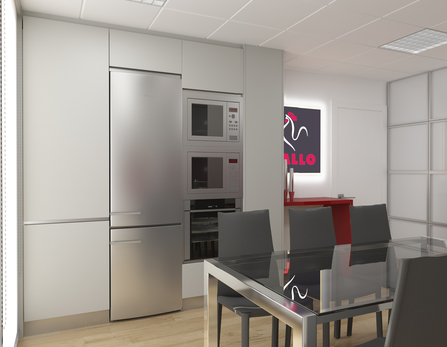 Render 1