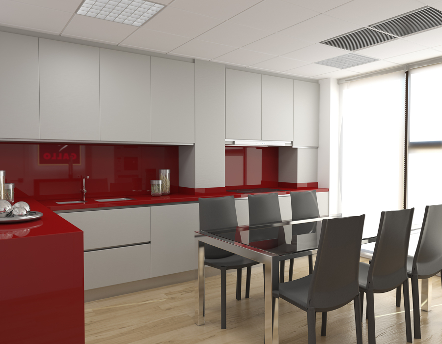 Render 2