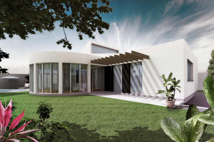 Render acceso
