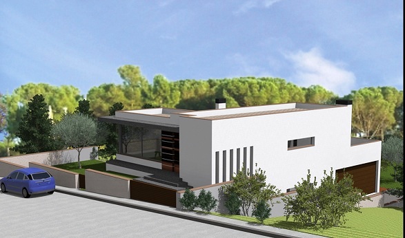 Render.