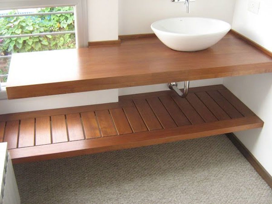 Ideas para Renovar Tu Baño | Ideas Reformas Baños