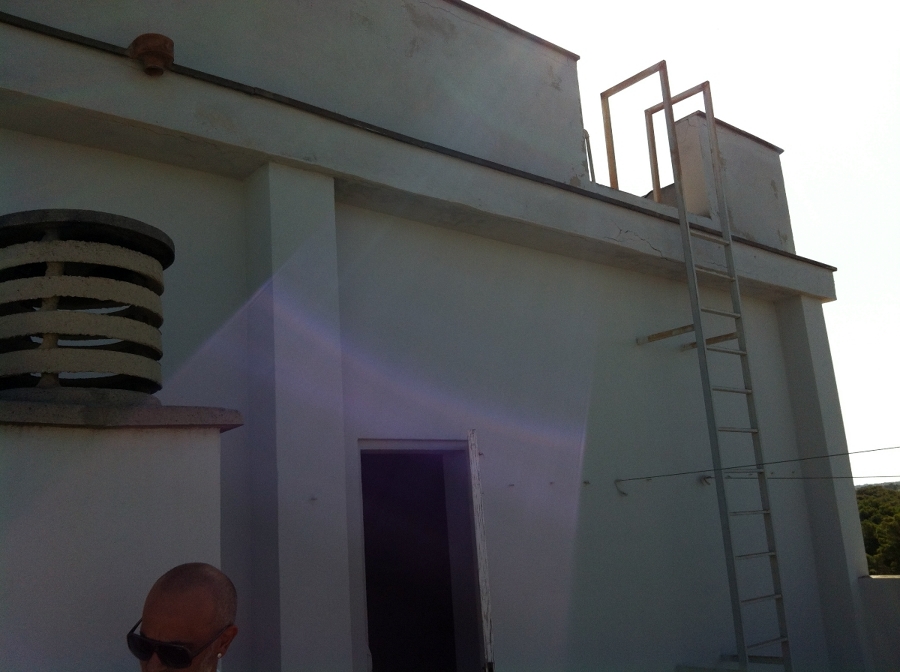 REPARACION DE VIGAS CON FIBRA DE CARBONO