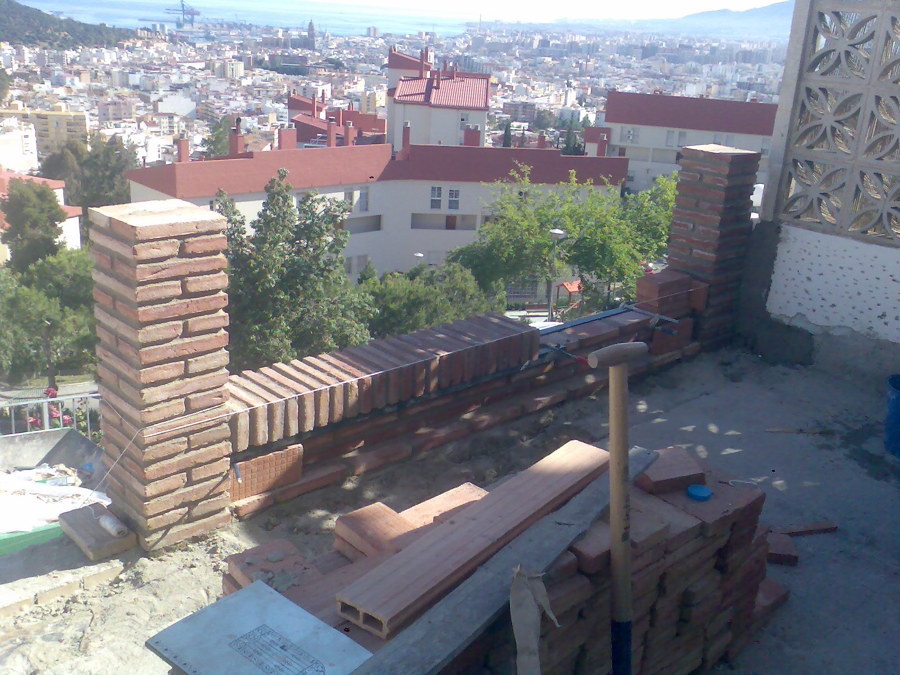 Replanteando 