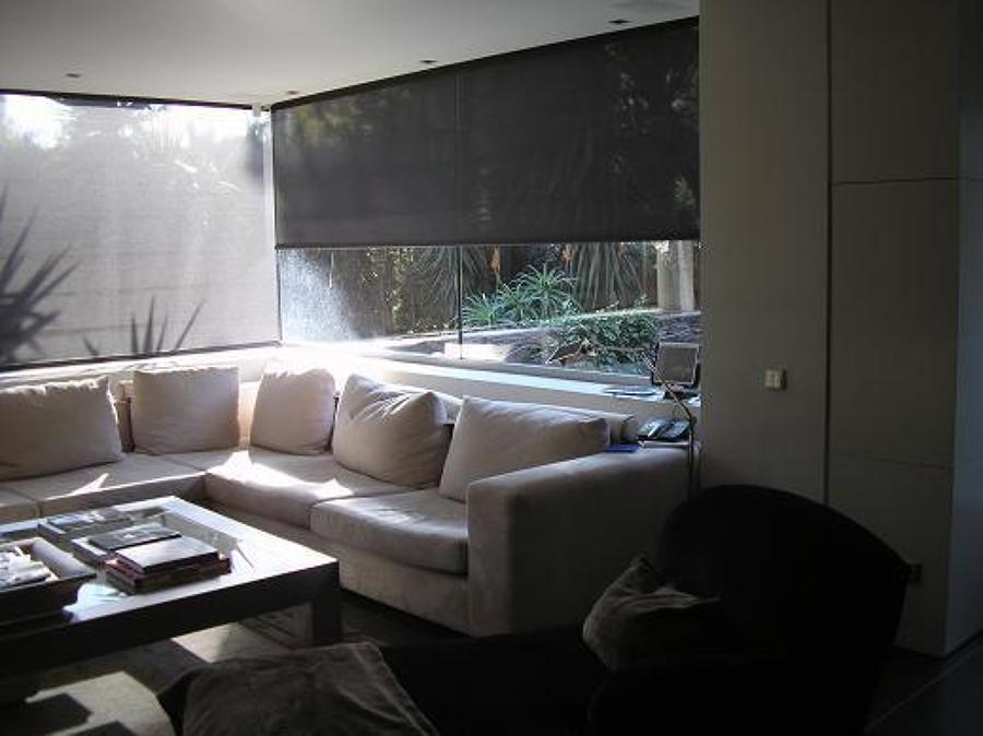 RESIDENCIA BCN