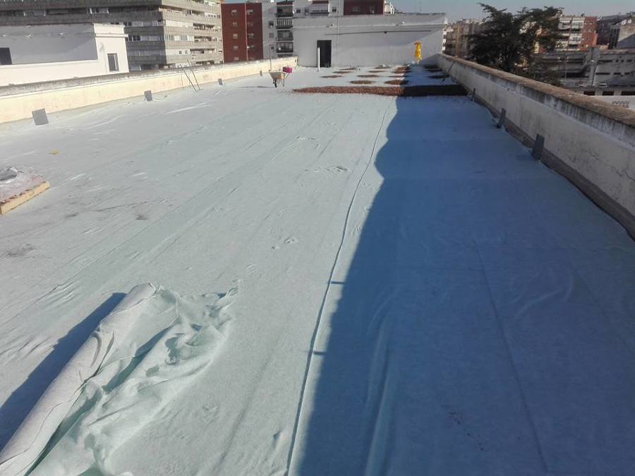 residencia universitaria hernan cortes badajoz residencia universitaria hern 225 n cort 233 s badajoz aislamiento residencia universitaria hernan cortes badajoz residencia universitaria hern 225 n cort 233 s badajoz aislamiento