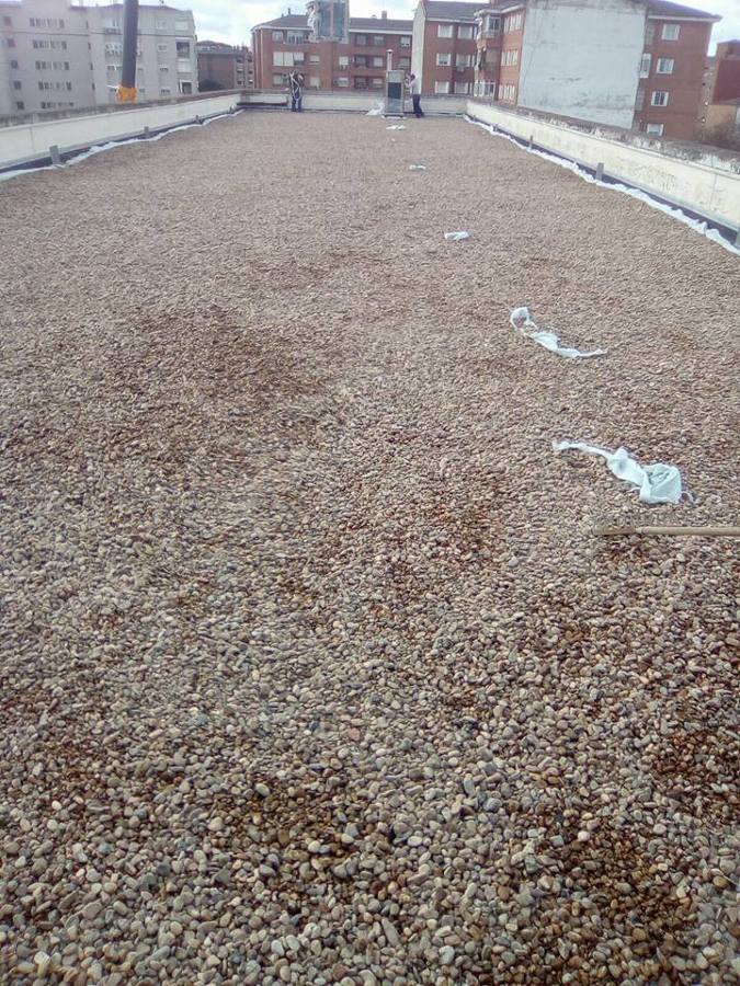 residencia universitaria hernan cortes badajoz residencia universitaria hern 225 n cort 233 s badajoz aislamiento residencia universitaria hernan cortes badajoz residencia universitaria hern 225 n cort 233 s badajoz aislamiento