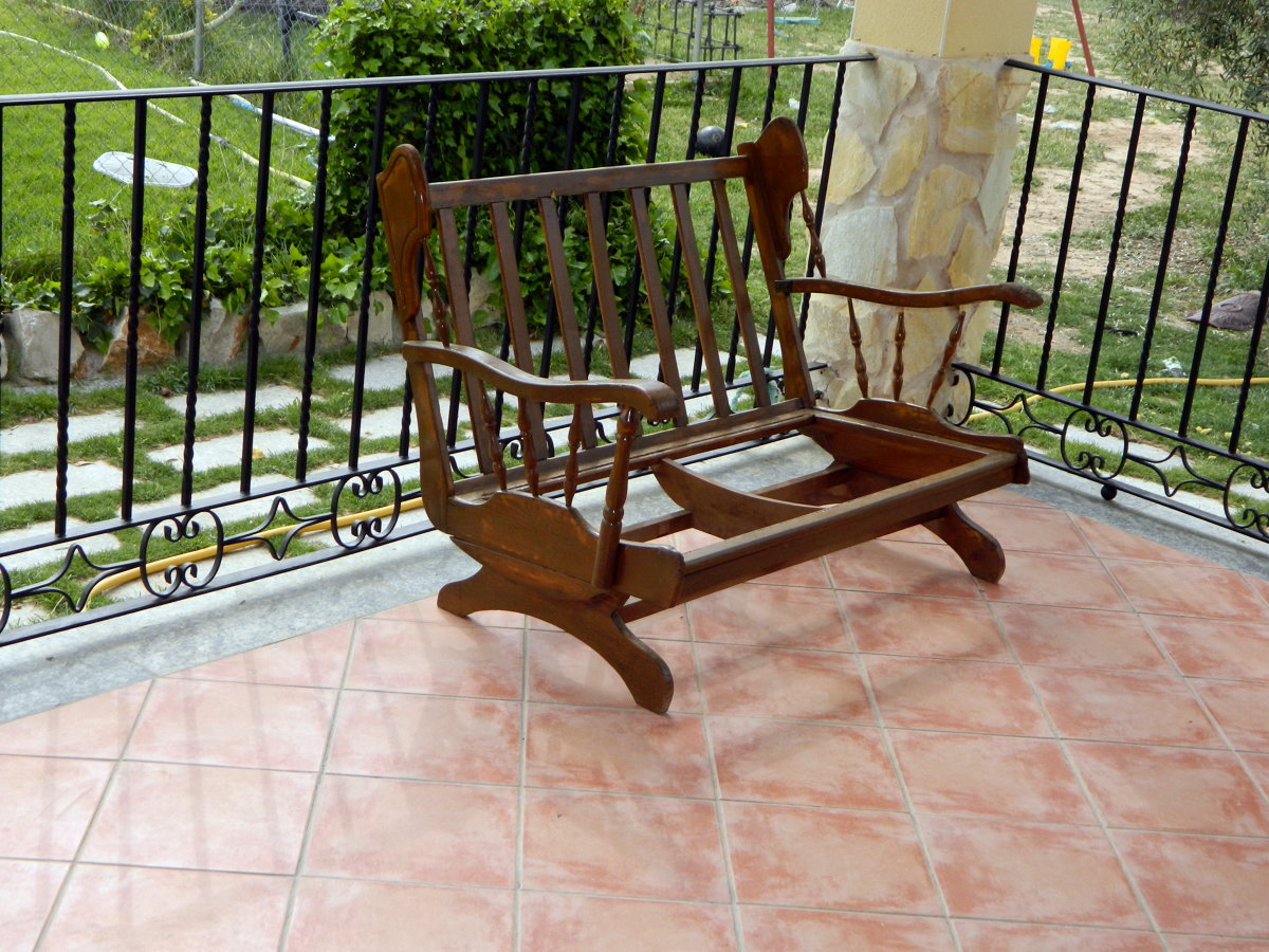 restauracion banco