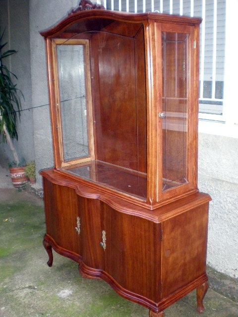 Restauración buffet de Haya