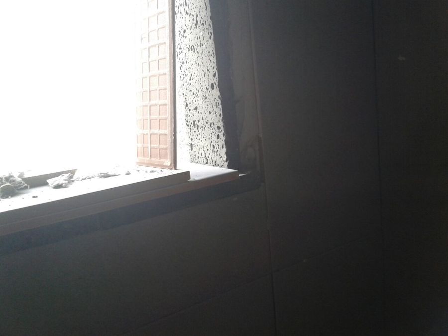 Varios Proyectos | Ideas Reformas Viviendas