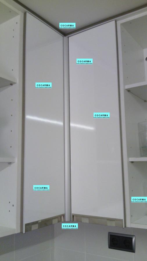 Rincomatic
