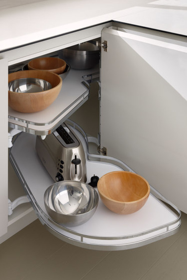 Rincón practico