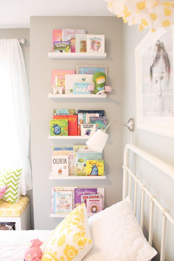 Rincones: ¡ A leer y jugar!