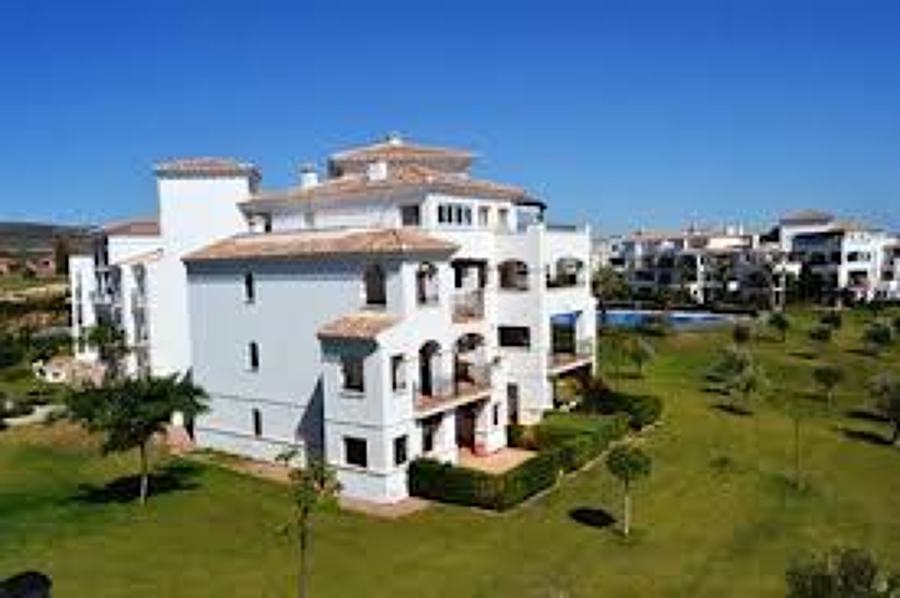 Polaris world habitissimo