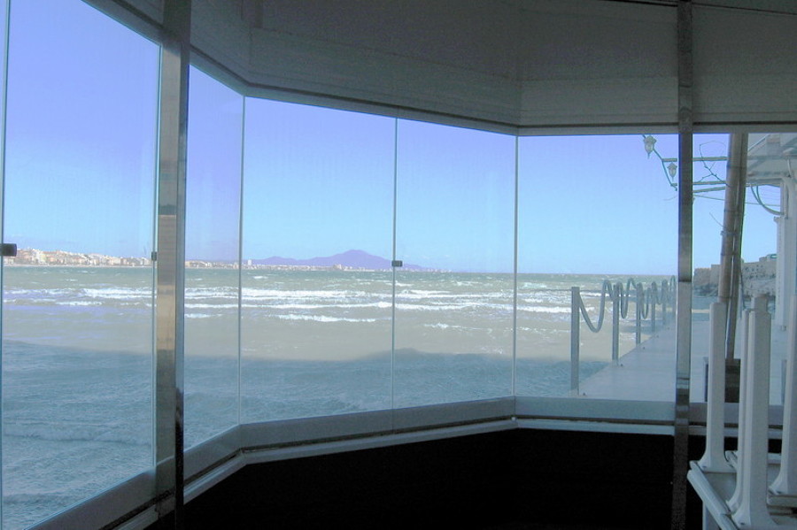 Roca-Mar