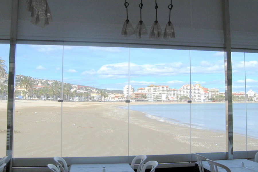 Roca-Mar
