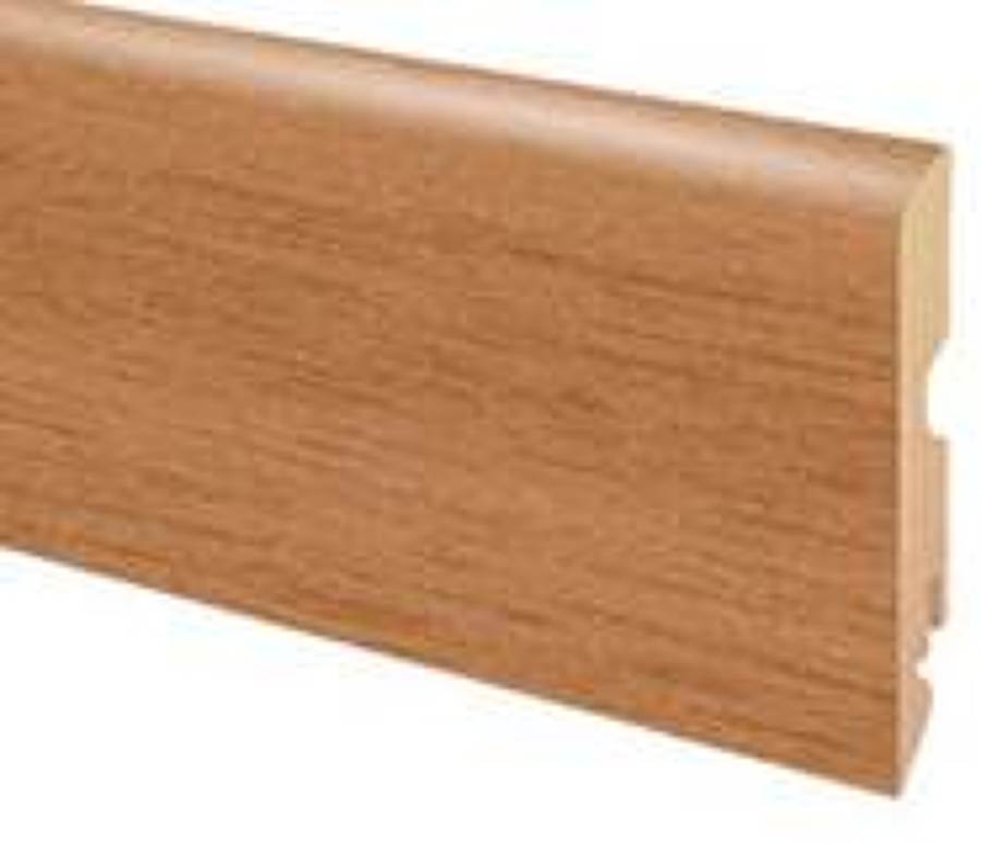 Foto: Idea para el Diseño del Baño de Hermanos Luna Garcia #882000